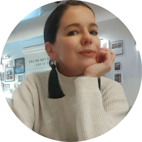 Дизайн без назви (91)